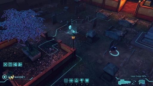 XCOM: Enemy Unknown  - XCOM: Enemy Unknown  Набор «Праща»