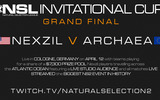 Nslgrandfinalv2