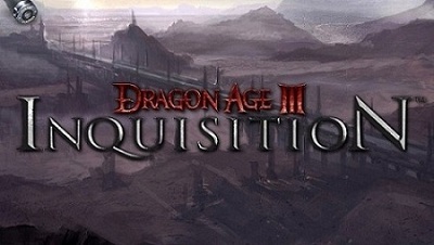 Dragon Age: Inquisition - Новые демоны Тедаса