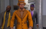 Saints-row-iv