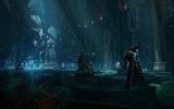 Castlevania-lords-of-shadow-2-137749157491042