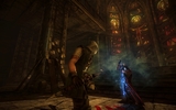 Castlevania-lords-of-shadow-2-1377101420977831