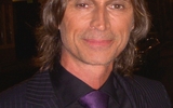Robert_carlyle_2011_cropped