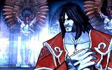 Gabriel-dracula_mirror_of_fate_2