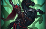 Ds_creature_headlessrider_preview