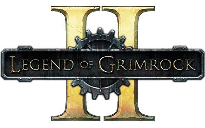 Новости - Legend of Grimrock 2: Описание изменений и новые скриншоты