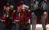 Castlevania__lords_of_shadow_2_dracula_costume_by_keruuu-d74kj8o