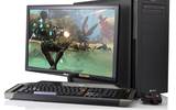 Dino_pc_dark_claw_gtx_670_review