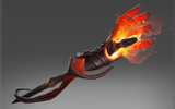 Warlock_hellborn_grasp_staff_large-3f93a5f2f64e7d7317645bad95cfc471ed3acfa1