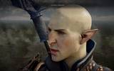 Dragonageinquisition_2014-12-03_12-59-21-43