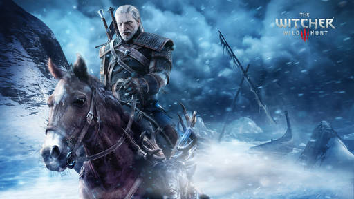 The Witcher 3: Wild Hunt - CD Projekt - Мы действительно упростили графику в РС версии Ведьмак 3, но это было необходимое решение.