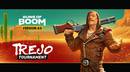 Guns-of-boom-danny-trejo-android