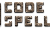 Codespells