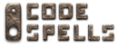 Codespells