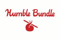 Humble Bundle меняется: собственный launcher
