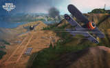 World_of_warplanes_screens_image_06