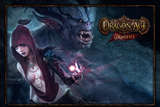 Dragon-age-1