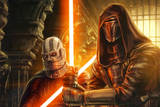 Lightsabers_darth_revan_star_wars_knights_of_the_old_republic_ii_sith_lords_malak_desktop_1423x1976_wallpaper-245471