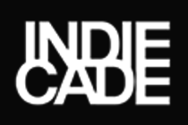 Humble Weekly Sale IndieCade