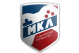 Mkllogo