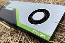 СМИ: NVIDIA отдаёт почти 7 млрд долларов за 5-нм чипы для RTX 4000